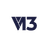 V13 Tools