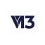 V13 Tools