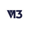 V13 Tools