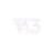 V13 Tools