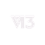 V13 Tools