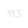 V13 Tools